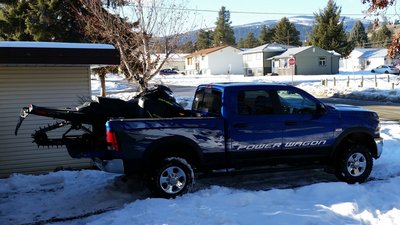 2015-01-28 15.41.20.jpg