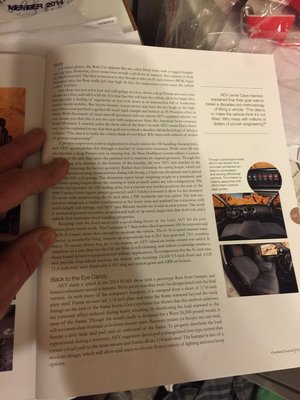 ImageUploadedByTapatalk1423541540.489544.jpg