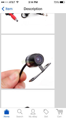 ImageUploadedByTapatalk1424553305.283279.jpg
