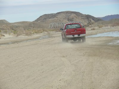 DSCN04290137.JPG