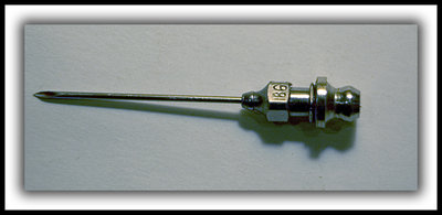 needle.jpg
