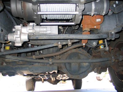 Steering Linkage 002 (Medium).jpg