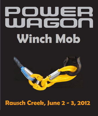 Winch Mob Hoodie Rausch Creek June 2-3 2012 - mod2.jpg