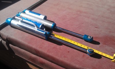 compare shocks small.jpg