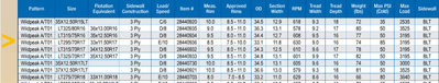 Fullscreen capture 2132013 35100 PM.jpg