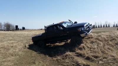 20150420_120831.jpg