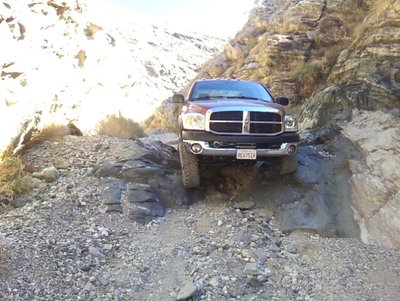 Example Of Rock Rail Value.jpg