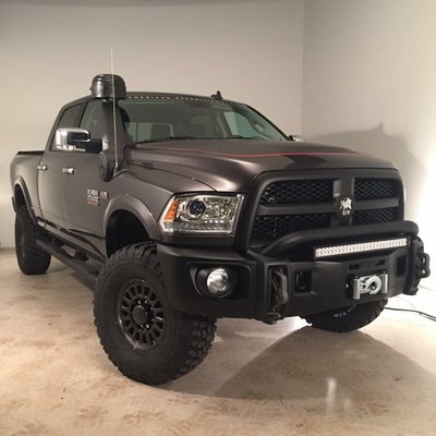 AEV Power Wagon.jpg