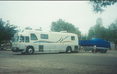 Copy of Boat & Motorhome.jpg