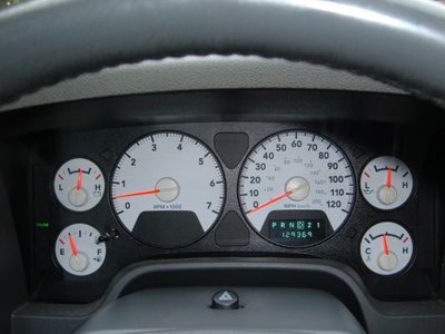 POWER%20WAGON%2007%20017.JPG