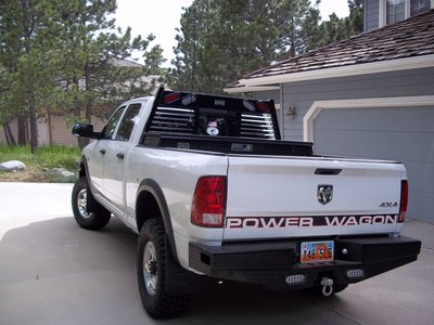 100_1198 resize.jpg