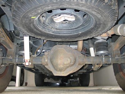 Steering Linkage 012 (Medium).jpg