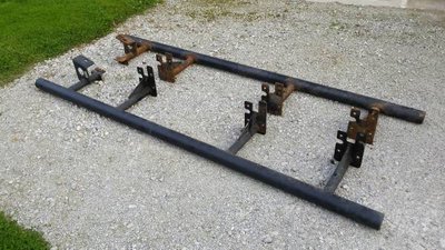 Rockrails.jpeg