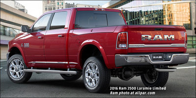 ram-2500-laramie-limited.jpg