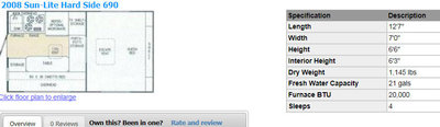 Fullscreen capture 12222012 100727 AM.jpg