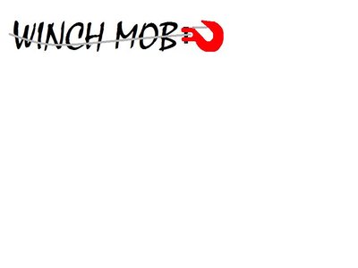 winch mob sticker4.jpg