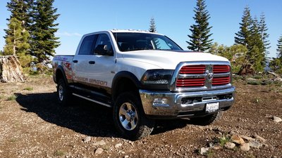 rotated (800x450).jpg