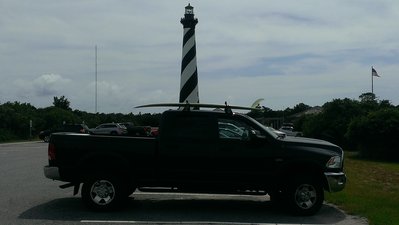 PW Lighthouse.jpg