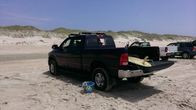 PW Beach1.jpg
