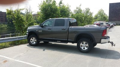 20150710_111324 (Large).jpg (604.65 KiB) Viewed 4459 times 20150710_111324 (Large).jpg