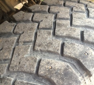 image.jpg (1.52 MiB) Viewed 4871 times image.jpg