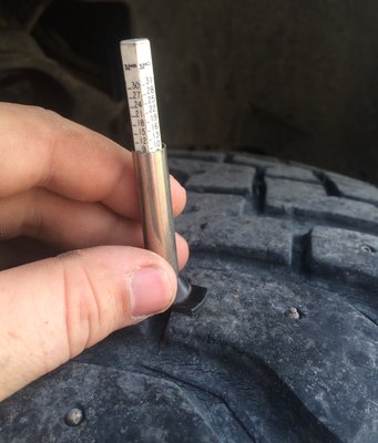 image.jpg (1.25 MiB) Viewed 4874 times image.jpg