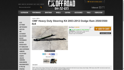 cjc off road EMF.png