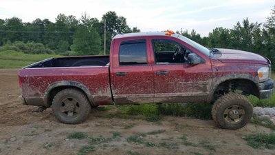 20150728_202152_comp.jpg