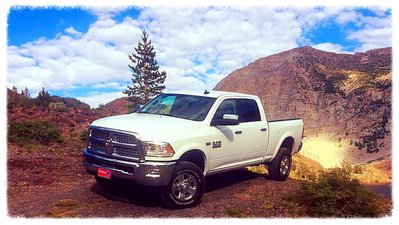 image.jpg (270.63 KiB) Viewed 5013 times image.jpg