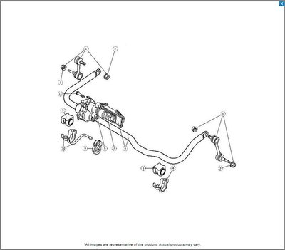 Swaybar2.JPG