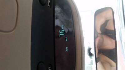 uploadfromtaptalk1440709393717.jpg