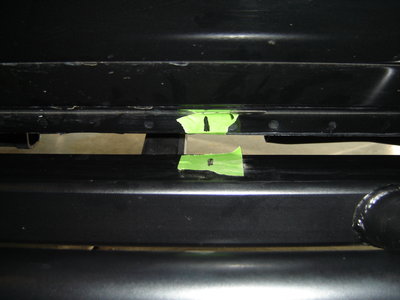 DSC03922.JPG