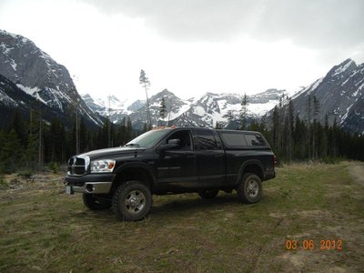 Elk Lakes 031.jpg