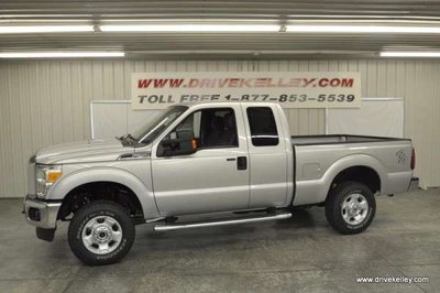 SuperDuty.jpg