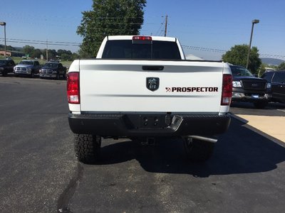 Prospector2.JPG