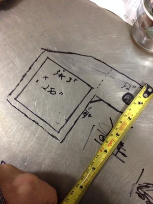 ImageUploadedByTapatalk1444231478.347931.jpg