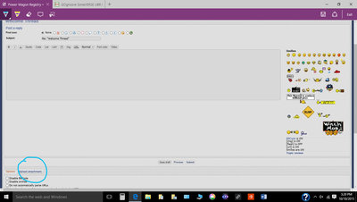 Fullscreen capture 10102015 32002 PM.jpg