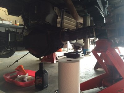 image.jpg (1.22 MiB) Viewed 4942 times image.jpg