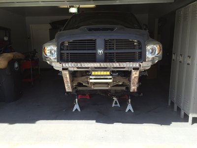 image.jpeg (1.85 MiB) Viewed 4857 times image.jpeg