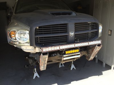 image.jpeg (1.92 MiB) Viewed 4857 times image.jpeg