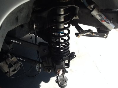 image.jpeg (153.12 KiB) Viewed 4802 times image.jpeg