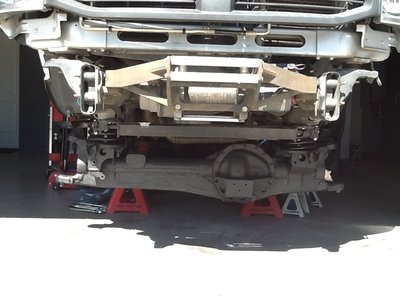 image.jpeg (200.32 KiB) Viewed 4806 times image.jpeg