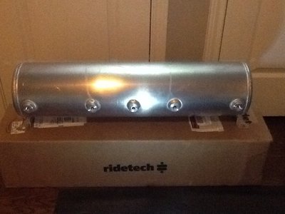 image.jpg (142.61 KiB) Viewed 4860 times image.jpg