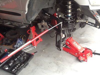 image.jpeg (229.43 KiB) Viewed 4760 times image.jpeg