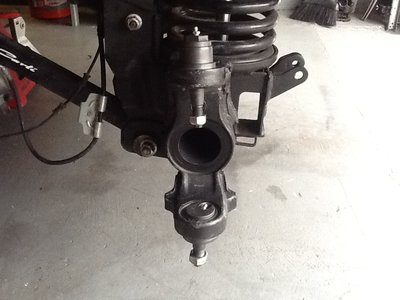 image.jpeg (218.45 KiB) Viewed 4785 times image.jpeg