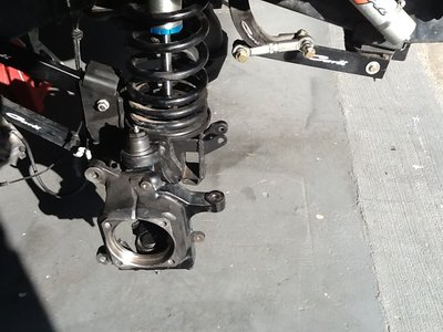 image.jpeg (251.51 KiB) Viewed 4759 times image.jpeg