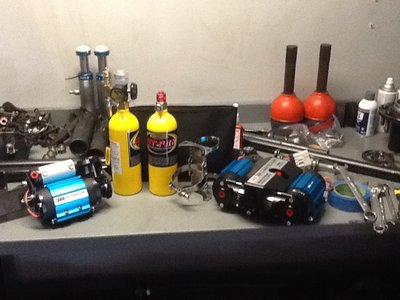 image.jpeg (263.91 KiB) Viewed 4778 times image.jpeg