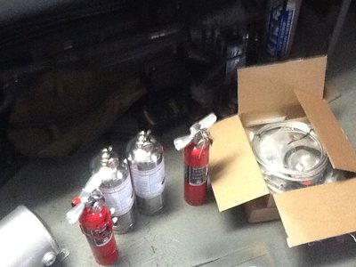 image.jpeg (178.33 KiB) Viewed 4775 times image.jpeg