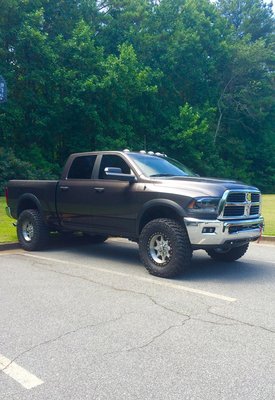 37s no lift.jpg