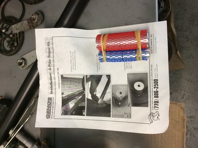 image.jpeg (1.3 MiB) Viewed 4635 times image.jpeg